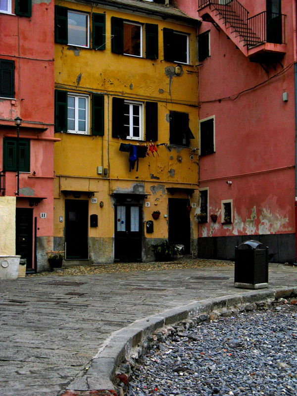 Laundry2370