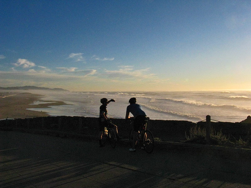 Ocean Beach3267