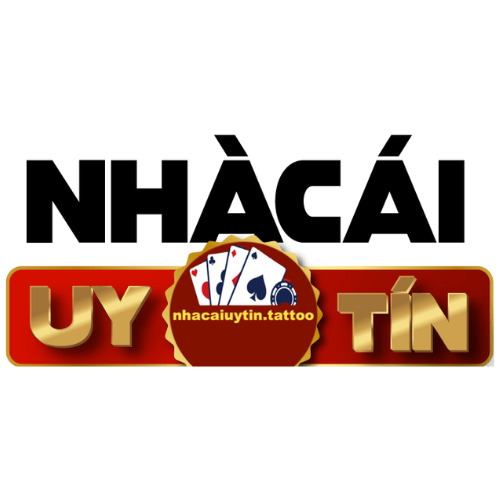 Logo - 1