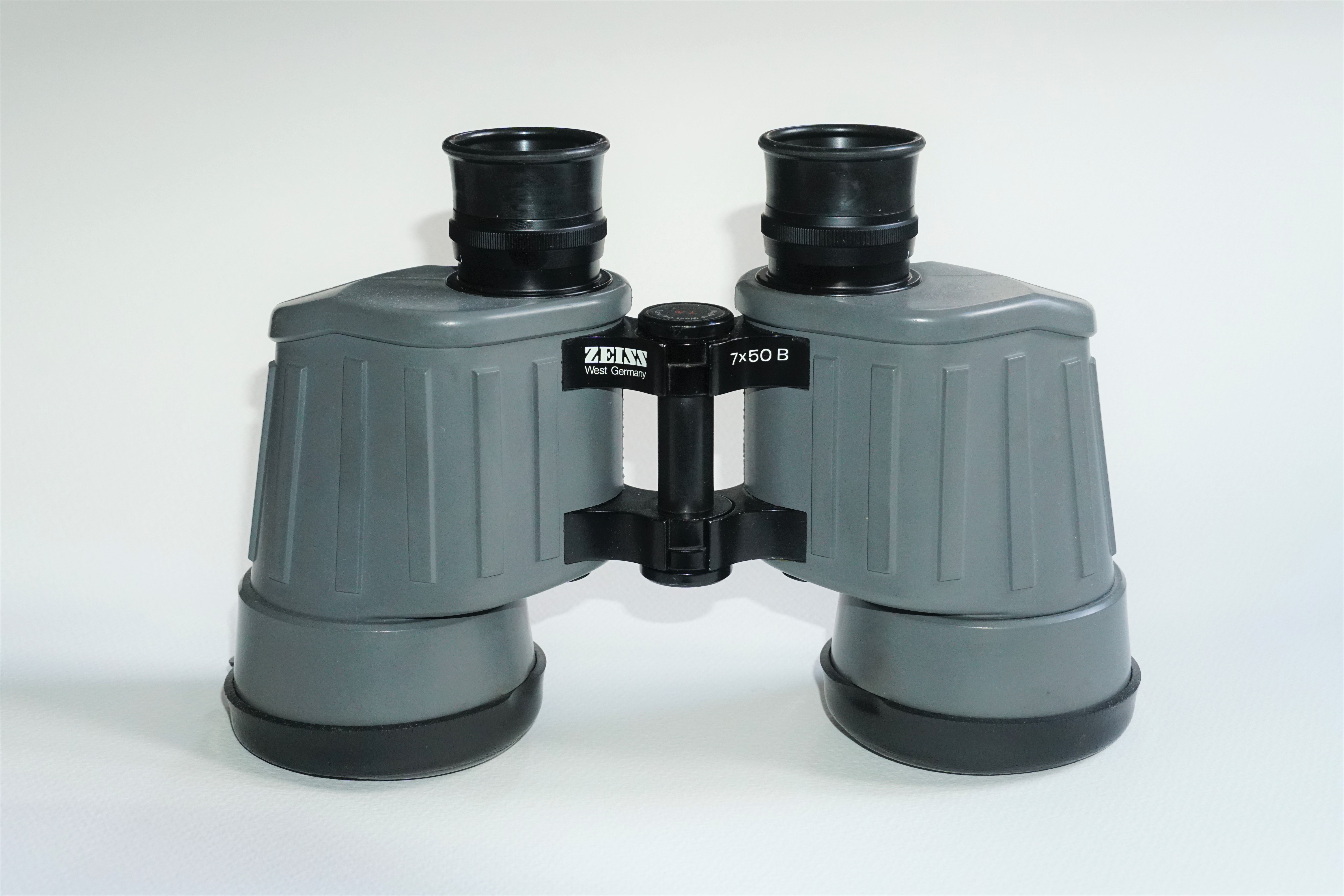Zeiss 7x50 Nautik