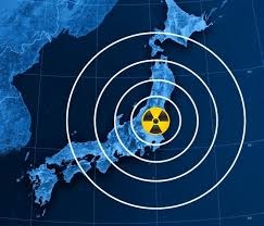fukushimacrime