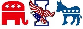 usaelection2024