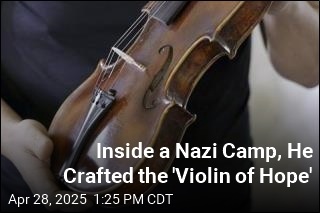 image.jpg
