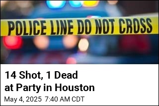 United States of Fentanyl Zombies
