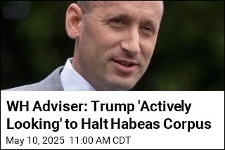 trump2025
