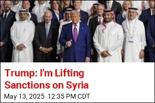 World War III