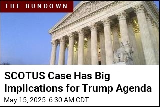 trump2025
