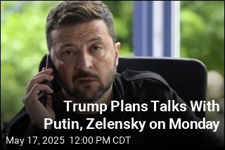 trump2025
