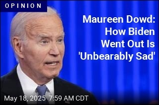 bidenandbiden