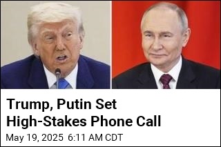 World War III