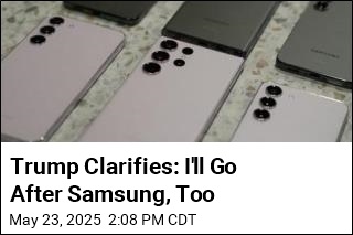 image.jpg