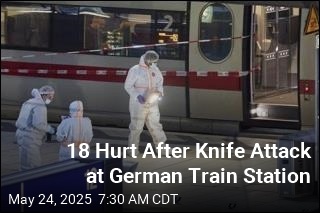 image.jpg
