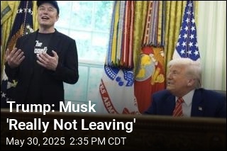 trump2025
