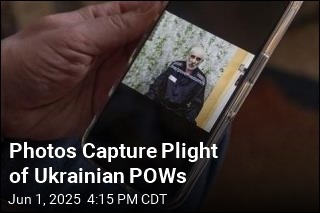 World War III