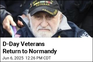 theveterans