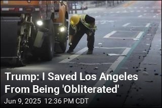 image.jpg