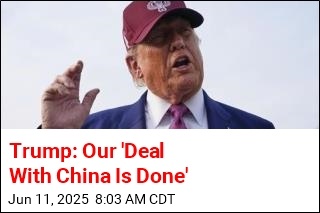 trump2025