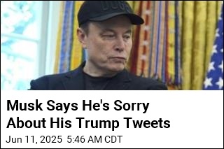 trump2025