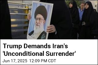 trump2025