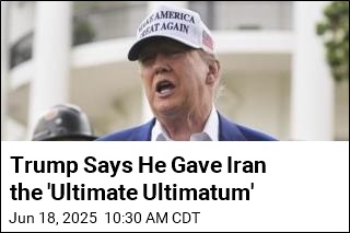 trump2025