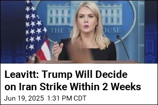 trump2025