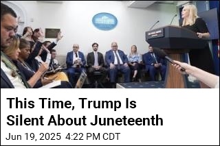 trump2025