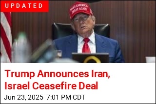 World War III