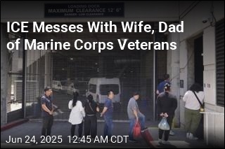 theveterans