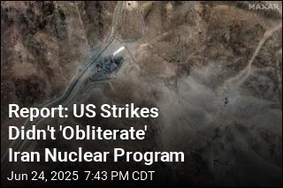 World War III