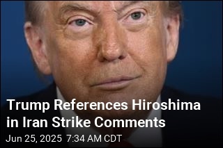 trump2025