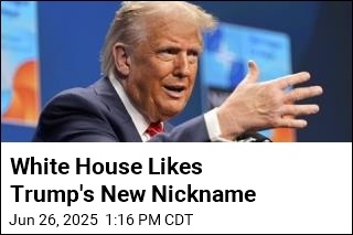 trump2025
