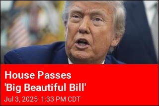 trump2025