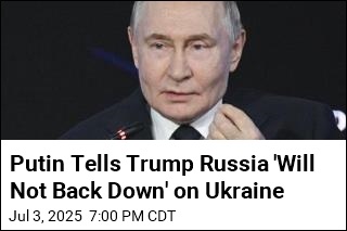 trump252