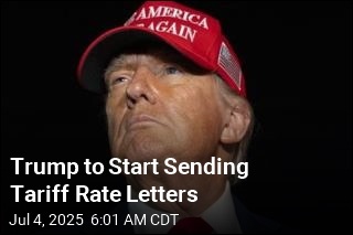 o12/93/18093/1/175590598.lHDKNGYb.image.jpg