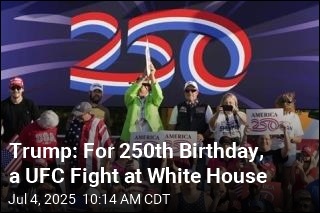 trump252