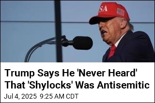 trump252