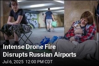 World War III
