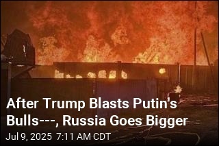 World War III
