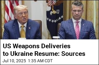 World War III