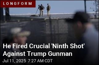 trump_shooting