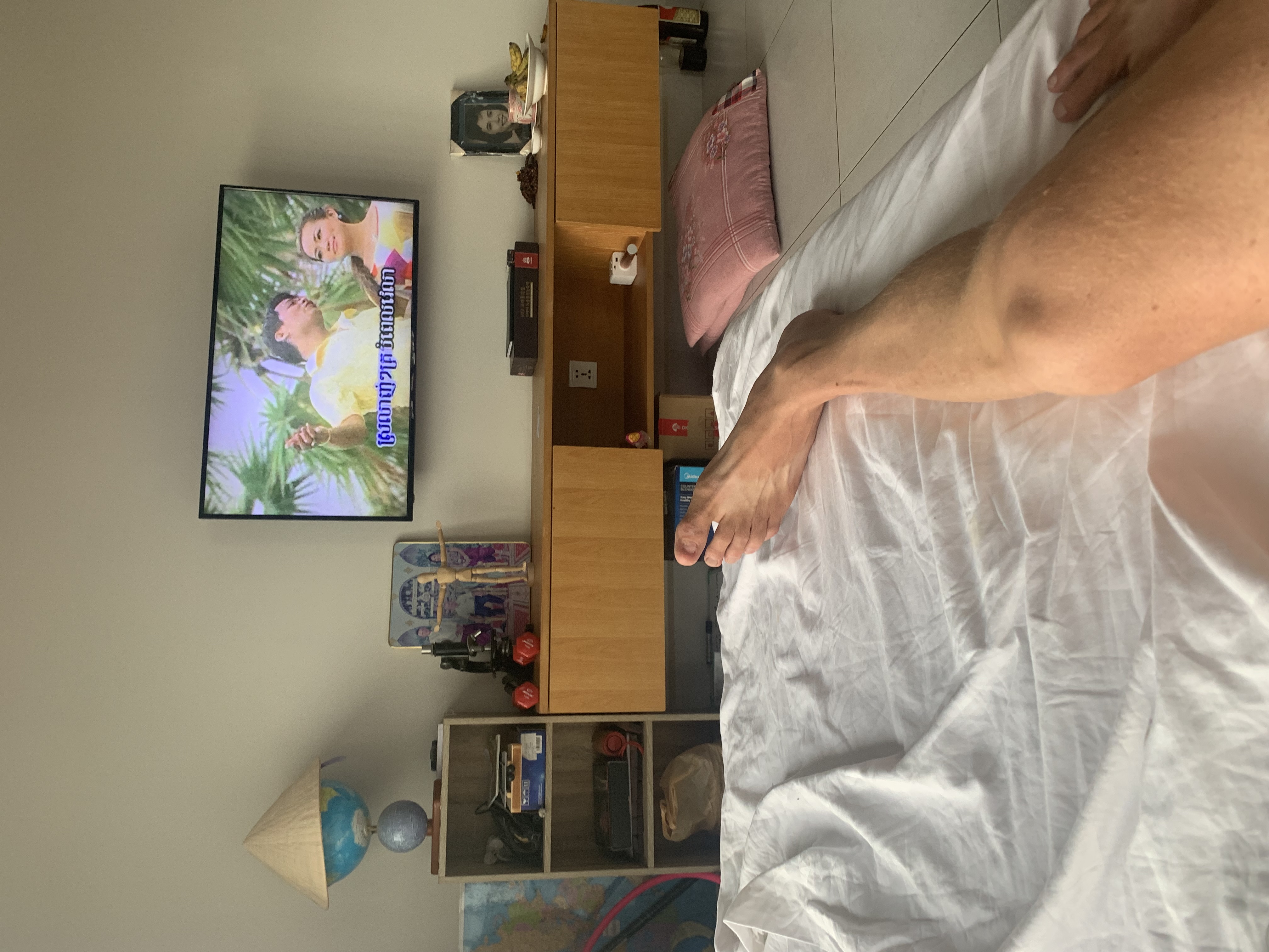 IMG_3677.jpeg