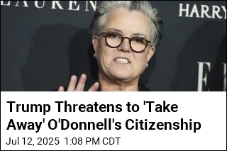 trump252