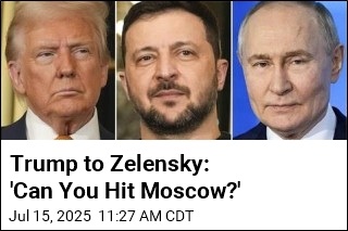 World War III
