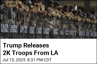 theveterans