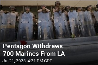 theveterans