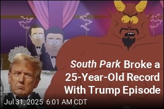 trump252