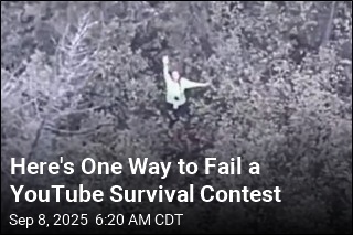 image.jpg