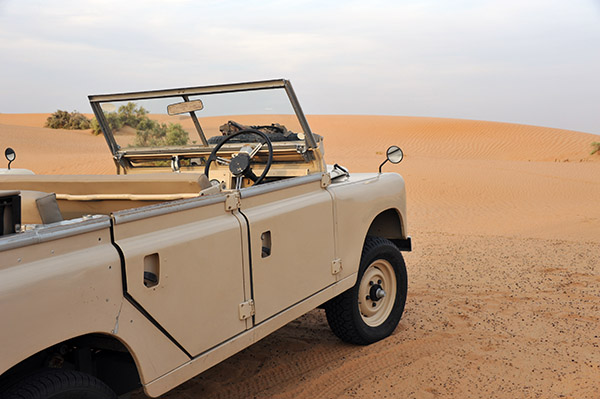 DubaiClassicSafari Nov18 072.JPG
