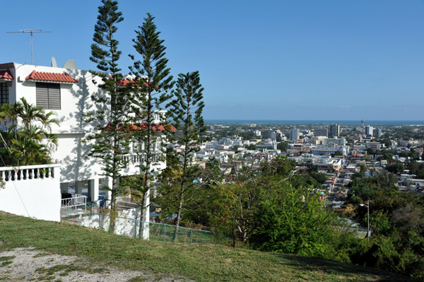 Puerto Rico Mar19 122.jpg