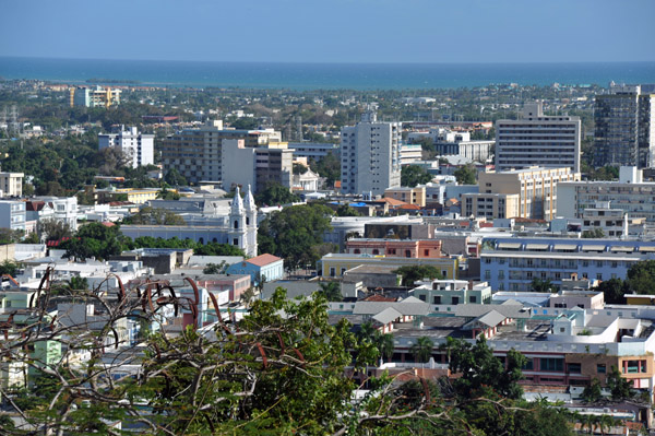 Puerto Rico Mar19 123.jpg